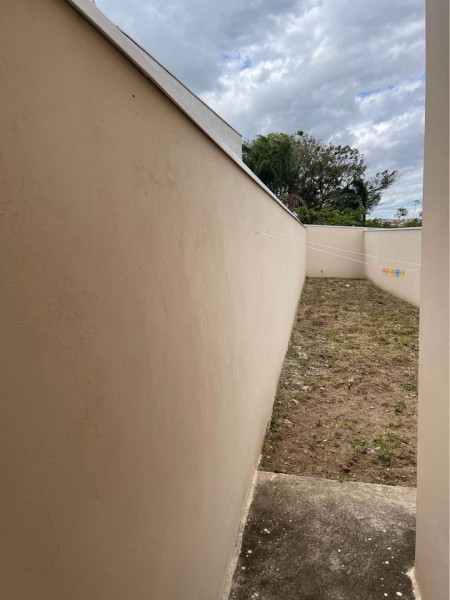 Casa à venda Cidade Satélite Íris com 150m² e 2 quartos por R$ 250.000 - 326936439-ad68321b-fd21-48d2-9b11-c9e41078b49d.jpeg