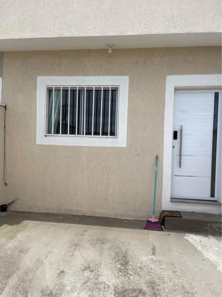 Casa à venda Cidade Satélite Íris com 150m² e 2 quartos por R$ 250.000 - 757808836-7fd7557d-2e6a-4b80-b54c-bad80153e6a3.jpeg