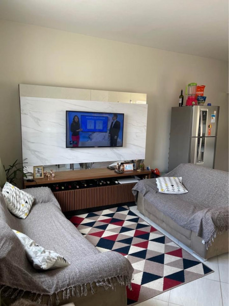 Casa à venda Cidade Satélite Íris com 150m² e 2 quartos por R$ 250.000 - 913858429-82002c23-6966-4779-90c5-5f3c4561d2ae.jpeg