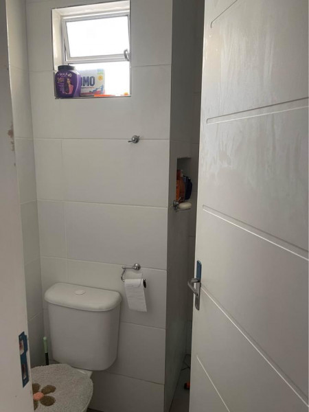 Casa à venda Cidade Satélite Íris com 150m² e 2 quartos por R$ 250.000 - 986243281-92fbe159-c33b-4807-9e5e-b947daa13063.jpeg