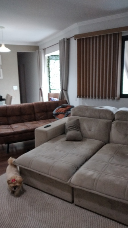 Apartamento à venda Santa Teresinha com 87m² e 3 quartos por R$ 750.000 - 1341323311-inbound7223140965878624879.jpg