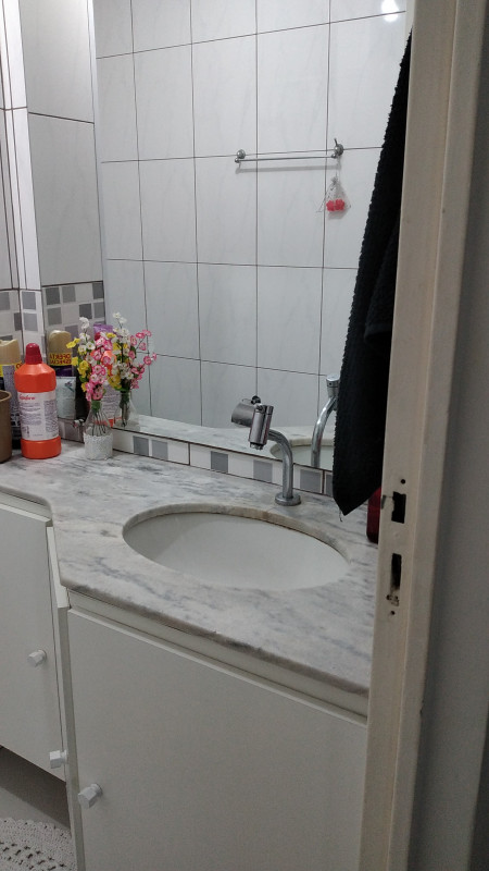 Apartamento à venda Santa Teresinha com 87m² e 3 quartos por R$ 750.000 - 201880938-inbound4258032947596511159.jpg