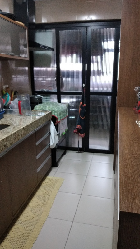 Apartamento à venda Santa Teresinha com 87m² e 3 quartos por R$ 750.000 - 746064079-inbound1986283297191152597.jpg