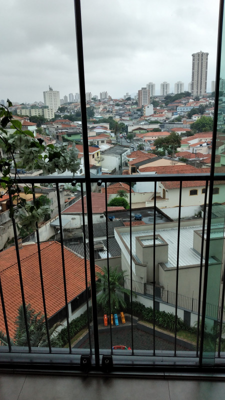 Apartamento à venda Santa Teresinha com 87m² e 3 quartos por R$ 750.000 - 986617473-inbound1274188793810400498.jpg
