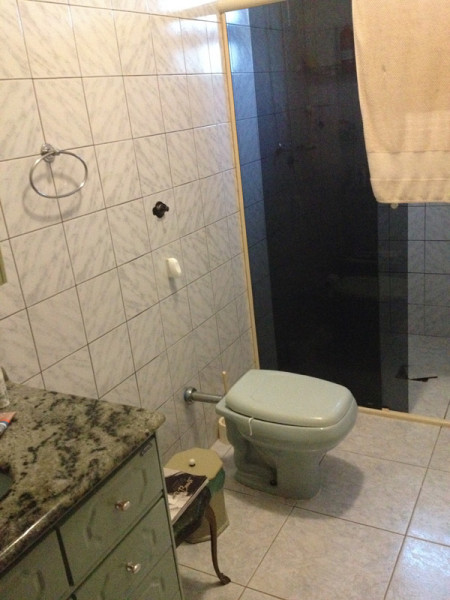 Casa à venda São Judas Tadeu com 1750m² e 5 quartos por R$ 5.000.000 - 1007814667-img-4558.JPG