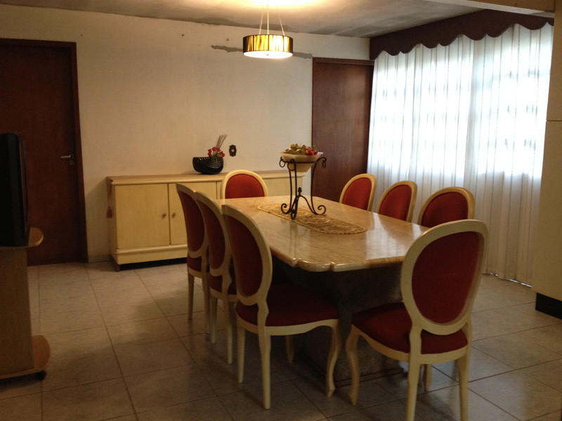 Casa à venda São Judas Tadeu com 1750m² e 5 quartos por R$ 5.000.000 - 1026682643-img-4562.JPG