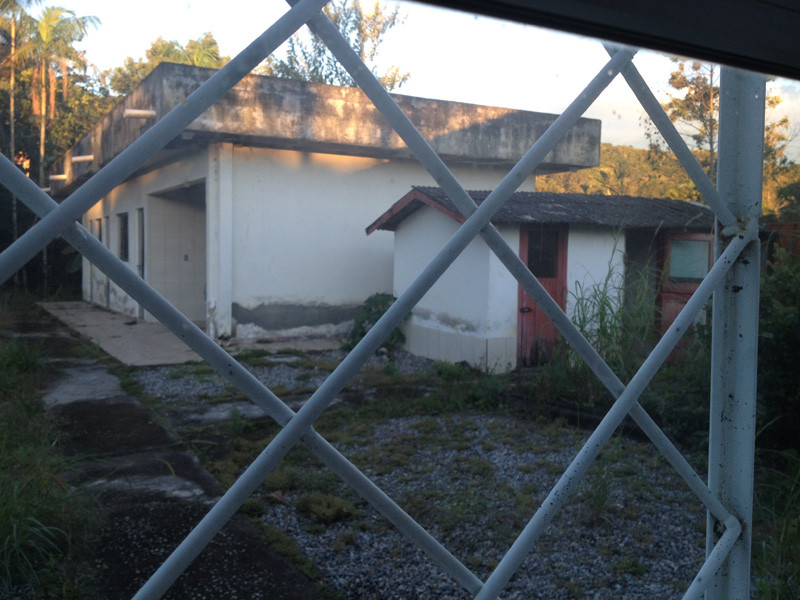 Casa à venda São Judas Tadeu com 1750m² e 5 quartos por R$ 5.000.000 - 1052938352-img-4566.JPG