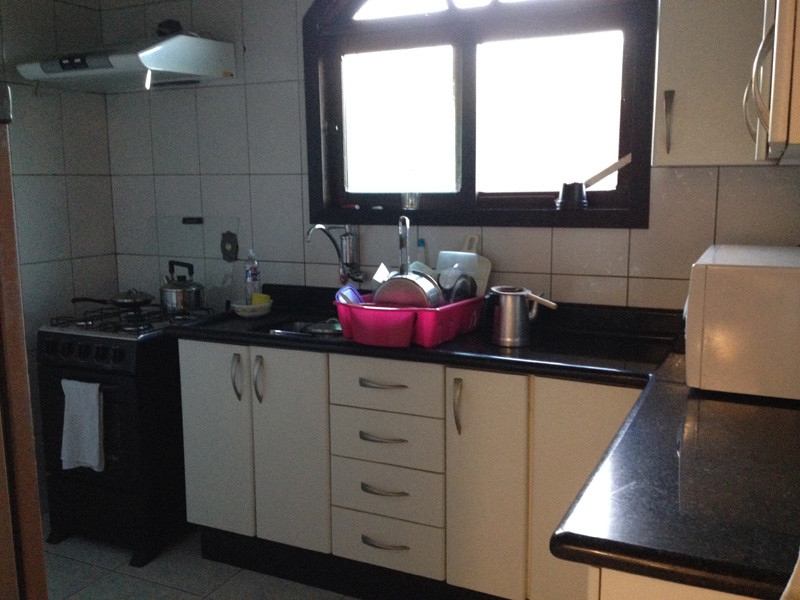 Casa à venda São Judas Tadeu com 1750m² e 5 quartos por R$ 5.000.000 - 1163667189-img-4564.JPG