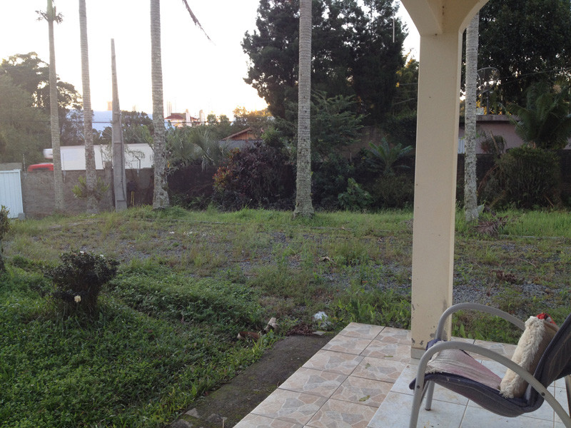 Casa à venda São Judas Tadeu com 1750m² e 5 quartos por R$ 5.000.000 - 116648603-img-4570.JPG