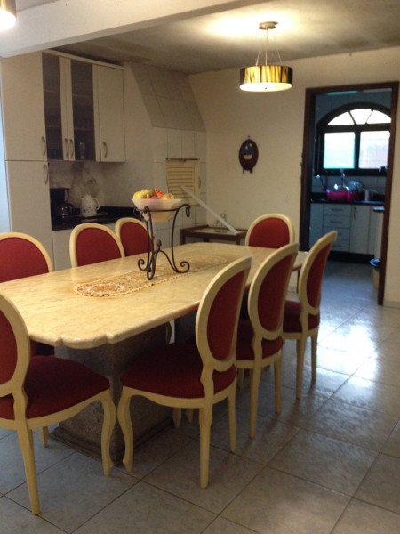 Casa à venda São Judas Tadeu com 1750m² e 5 quartos por R$ 5.000.000 - 1208562718-img-4563.JPG