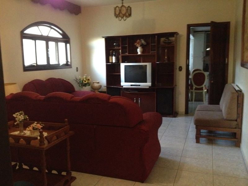 Casa à venda São Judas Tadeu com 1750m² e 5 quartos por R$ 5.000.000 - 1298560255-img-4559.JPG