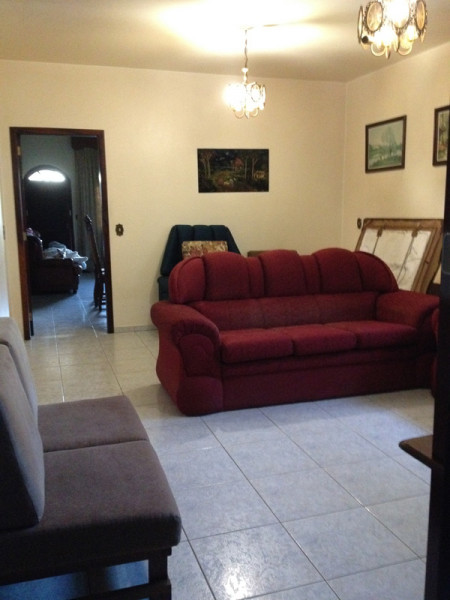 Casa à venda São Judas Tadeu com 1750m² e 5 quartos por R$ 5.000.000 - 133252307-img-4560.JPG