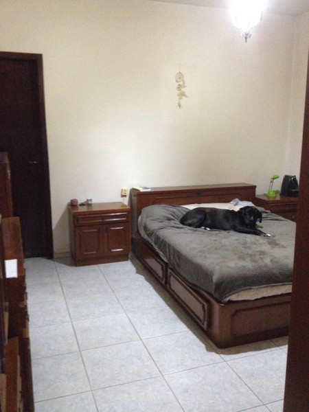 Casa à venda São Judas Tadeu com 1750m² e 5 quartos por R$ 5.000.000 - 1622885104-img-4556.JPG