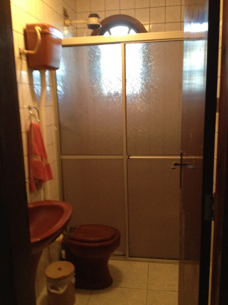 Casa à venda São Judas Tadeu com 1750m² e 5 quartos por R$ 5.000.000 - 1713108457-img-4561.JPG