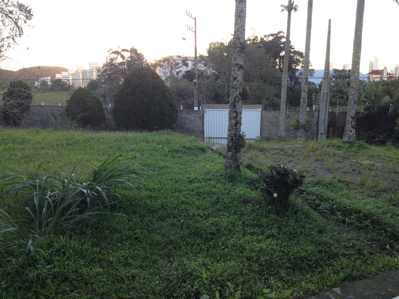 Casa à venda São Judas Tadeu com 1750m² e 5 quartos por R$ 5.000.000 - 20037191-img-4569.JPG