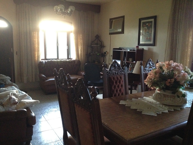 Casa à venda São Judas Tadeu com 1750m² e 5 quartos por R$ 5.000.000 - 2075903066-img-4552.JPG
