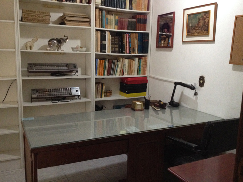 Casa à venda São Judas Tadeu com 1750m² e 5 quartos por R$ 5.000.000 - 212848569-img-4568.JPG