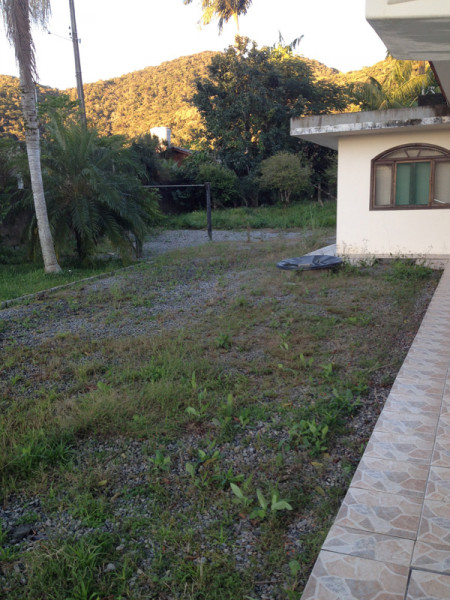 Casa à venda São Judas Tadeu com 1750m² e 5 quartos por R$ 5.000.000 - 222501516-img-4571.JPG