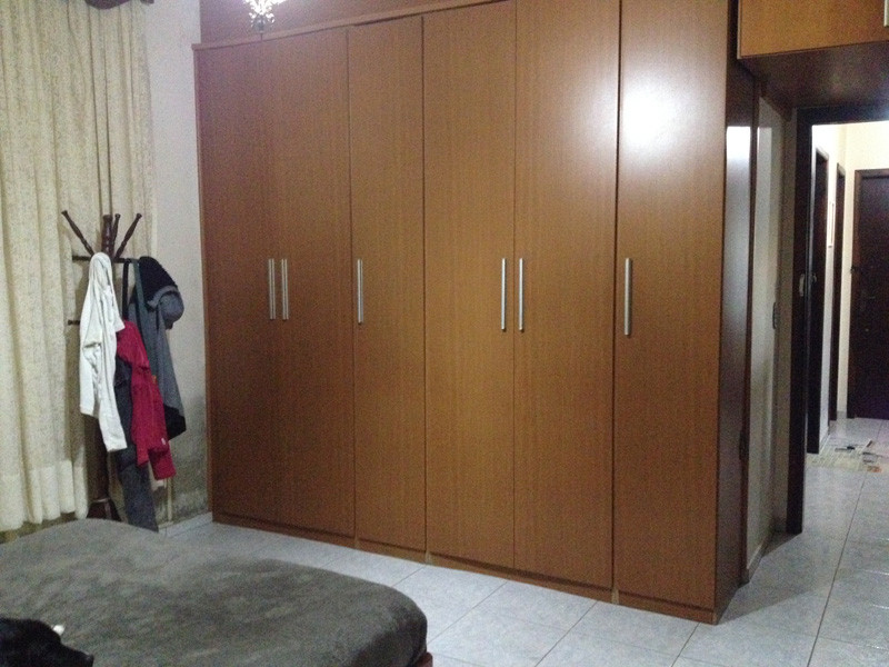 Casa à venda São Judas Tadeu com 1750m² e 5 quartos por R$ 5.000.000 - 350864461-img-4557.JPG