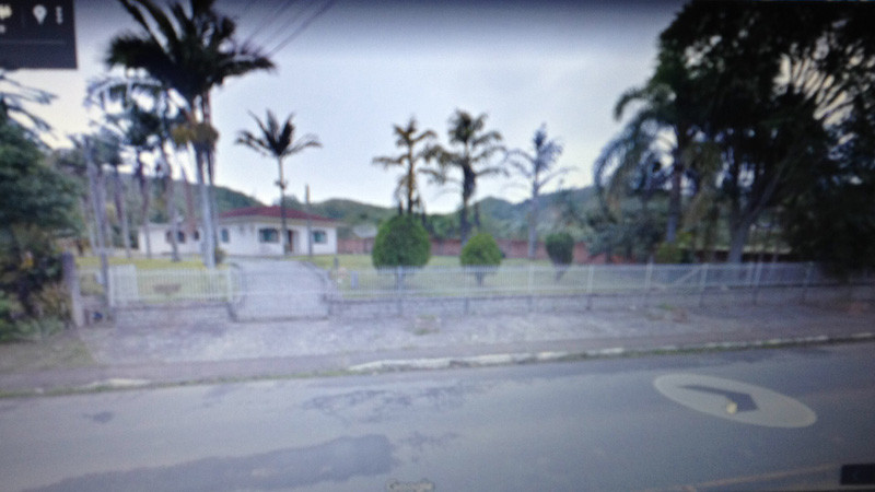 Casa à venda São Judas Tadeu com 1750m² e 5 quartos por R$ 5.000.000 - 542759408-img-4521.JPG