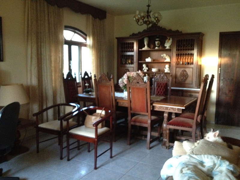 Casa à venda São Judas Tadeu com 1750m² e 5 quartos por R$ 5.000.000 - 605927004-img-4551.JPG