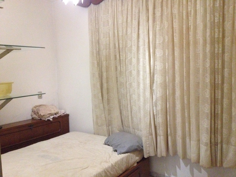 Casa à venda São Judas Tadeu com 1750m² e 5 quartos por R$ 5.000.000 - 633248314-img-4553.JPG