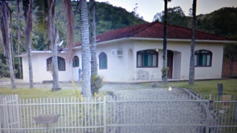 Casa à venda São Judas Tadeu com 1750m² e 5 quartos por R$ 5.000.000 - 857642560-img-4522.JPG