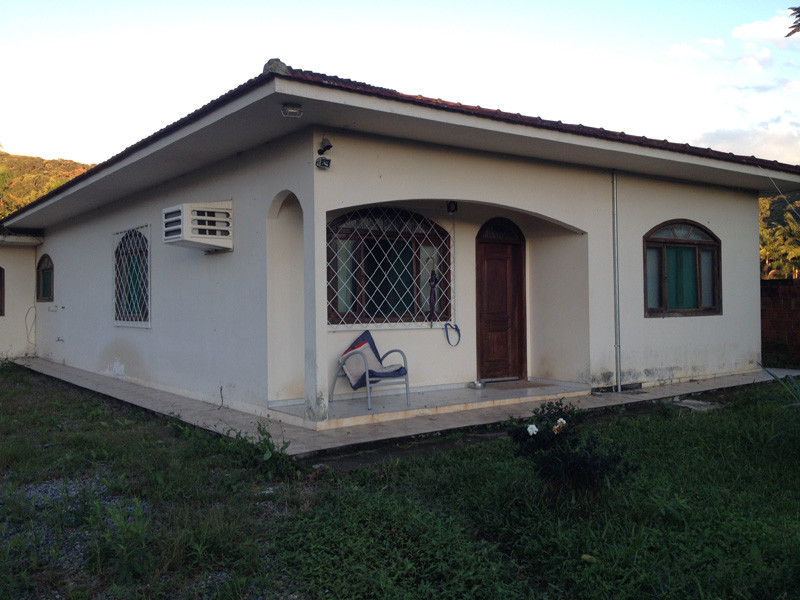 Casa à venda São Judas Tadeu com 1750m² e 5 quartos por R$ 5.000.000 - 862943099-img-4572.JPG
