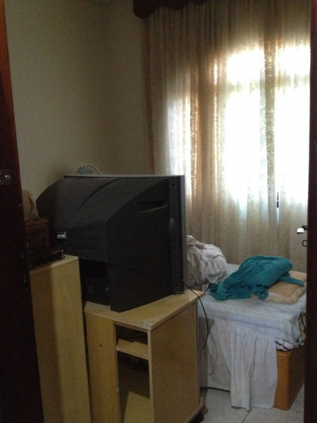 Casa à venda São Judas Tadeu com 1750m² e 5 quartos por R$ 5.000.000 - 943105506-img-4555.JPG