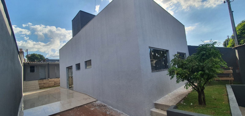 Casa à venda Guarani com 140m² e 3 quartos por R$ 360.000 - 1441276420-whatsapp-image-2023-02-28-at-20.jpeg