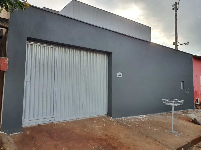 Casa à venda Guarani com 140m² e 3 quartos por R$ 360.000 - 1730931181-whatsapp-image-2023-02-22-at-21.jpeg