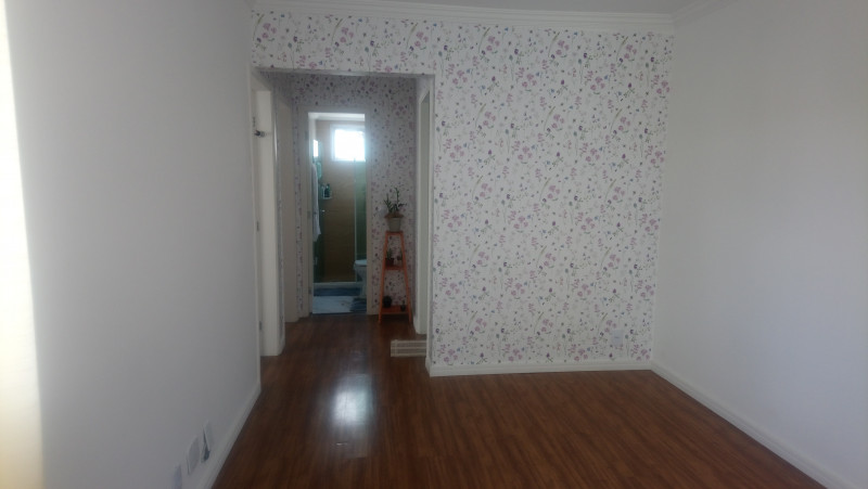 Apartamento à venda Jardim Peri com 43m² e 2 quartos por R$ 220.000 - 839666597-dsc-2007.JPG