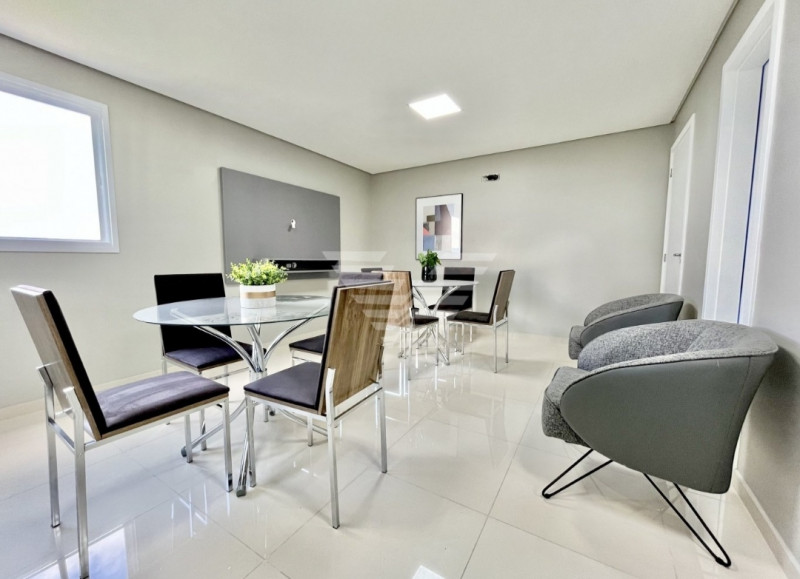 Apartamento à venda Recife com 65m² e 2 quartos por R$ 358.000 - 1086210287-img-20230305-110250.jpg