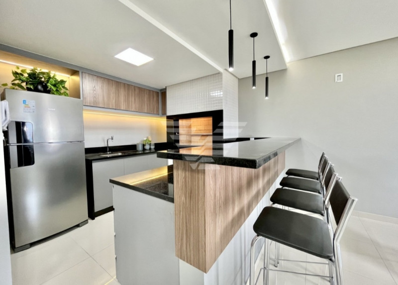 Apartamento à venda Recife com 65m² e 2 quartos por R$ 358.000 - 12356797-img-20230305-110228.jpg