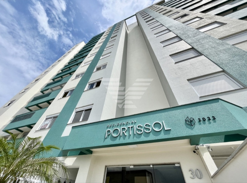 Apartamento à venda Recife com 65m² e 2 quartos por R$ 358.000 - 1270255876-img-20230305-110352.jpg