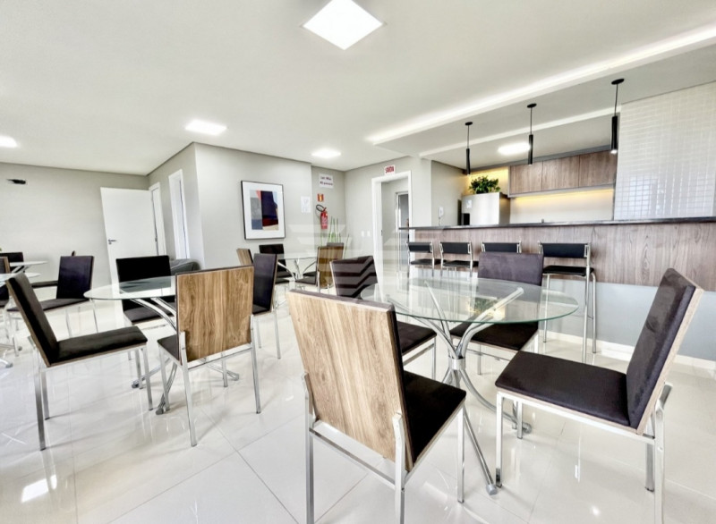 Apartamento à venda Recife com 65m² e 2 quartos por R$ 358.000 - 1284379050-img-20230305-110309.jpg