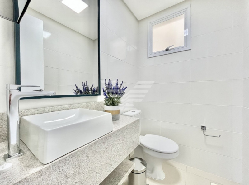 Apartamento à venda Recife com 65m² e 2 quartos por R$ 358.000 - 1371233286-img-20230305-110210.jpg