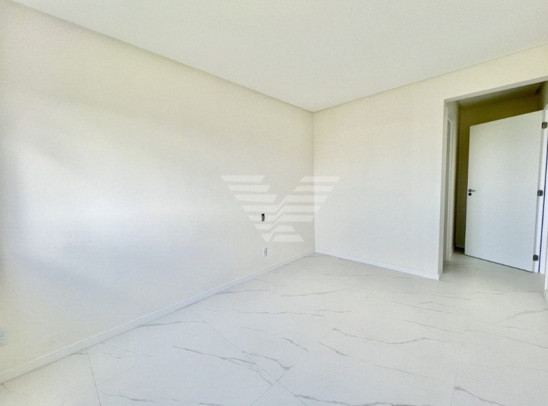 Apartamento à venda Recife com 65m² e 2 quartos por R$ 358.000 - 1495266373-img-20230305-110514.jpg