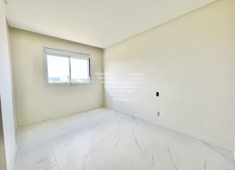 Apartamento à venda Recife com 65m² e 2 quartos por R$ 358.000 - 1531882469-img-20230305-110452.jpg
