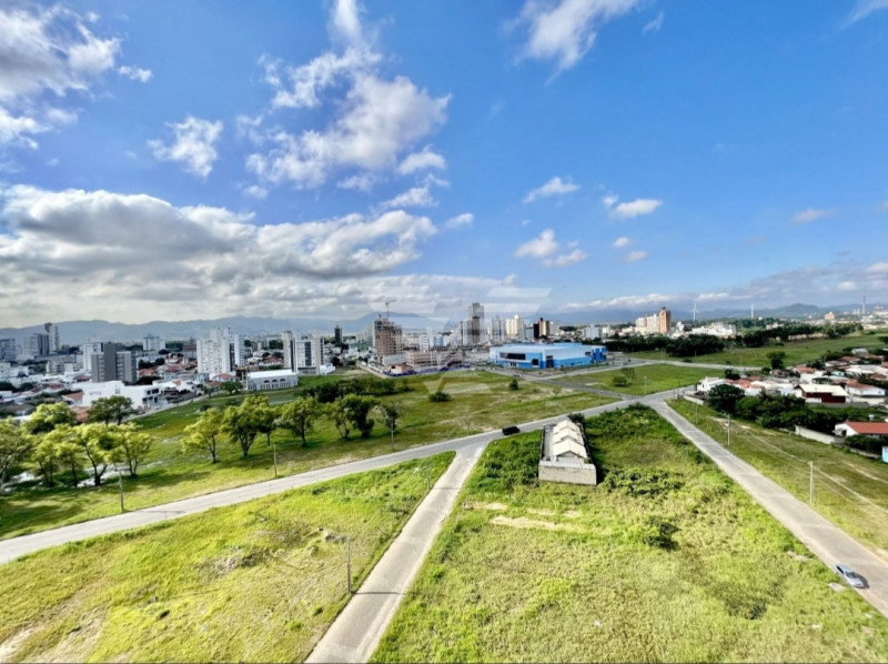 Apartamento à venda Recife com 65m² e 2 quartos por R$ 358.000 - 1713984340-img-20230305-110057.jpg