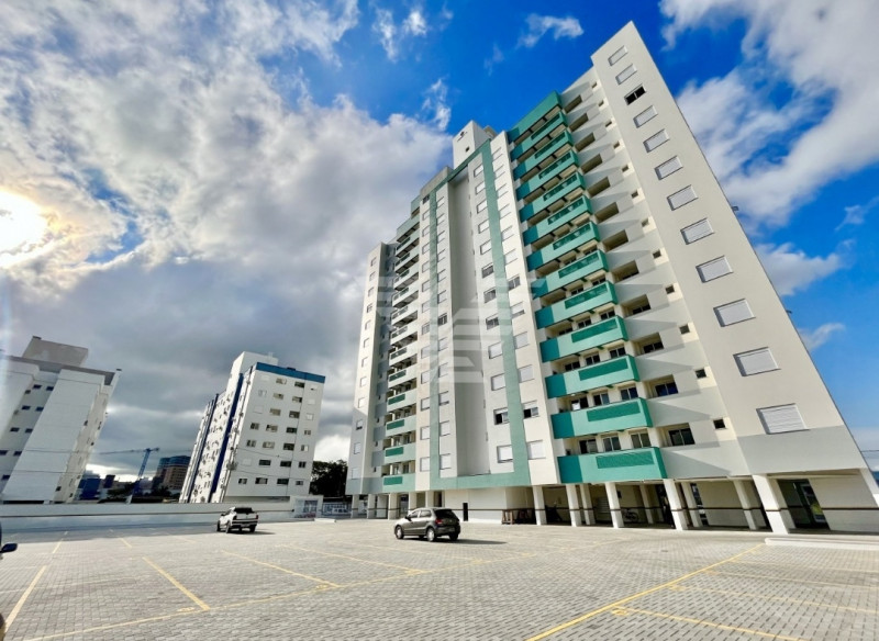 Apartamento à venda Recife com 65m² e 2 quartos por R$ 358.000 - 1760155593-img-20230305-110329.jpg