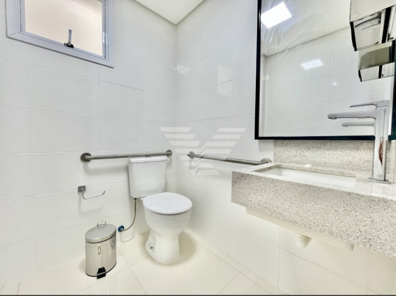Apartamento à venda Recife com 65m² e 2 quartos por R$ 358.000 - 1801456699-img-20230305-110116.jpg