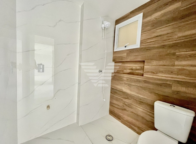 Apartamento à venda Recife com 65m² e 2 quartos por R$ 358.000 - 1948008924-img-20230305-110434.jpg