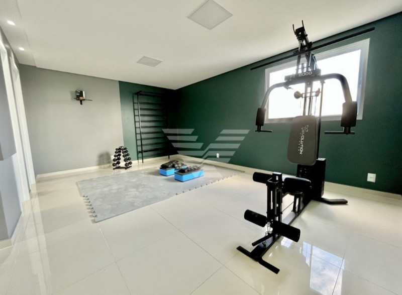 Apartamento à venda Recife com 65m² e 2 quartos por R$ 358.000 - 2989004-img-20230305-110132.jpg