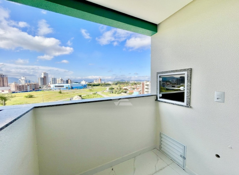 Apartamento à venda Recife com 65m² e 2 quartos por R$ 358.000 - 373475600-img-20230305-110656.jpg