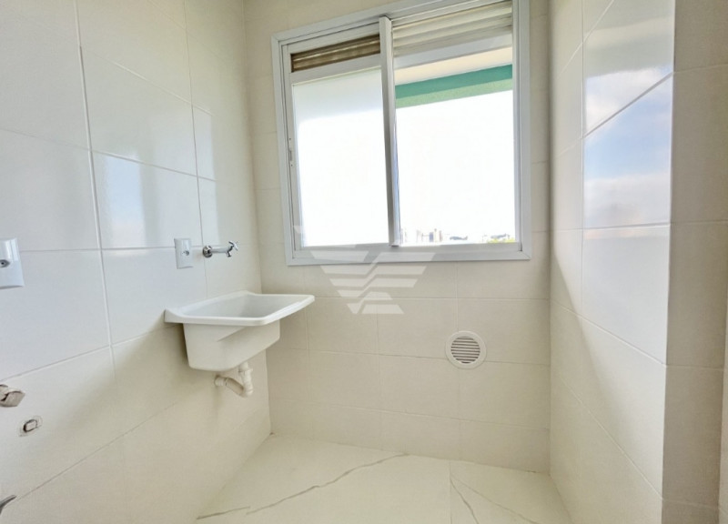 Apartamento à venda Recife com 65m² e 2 quartos por R$ 358.000 - 510526038-img-20230305-110412.jpg