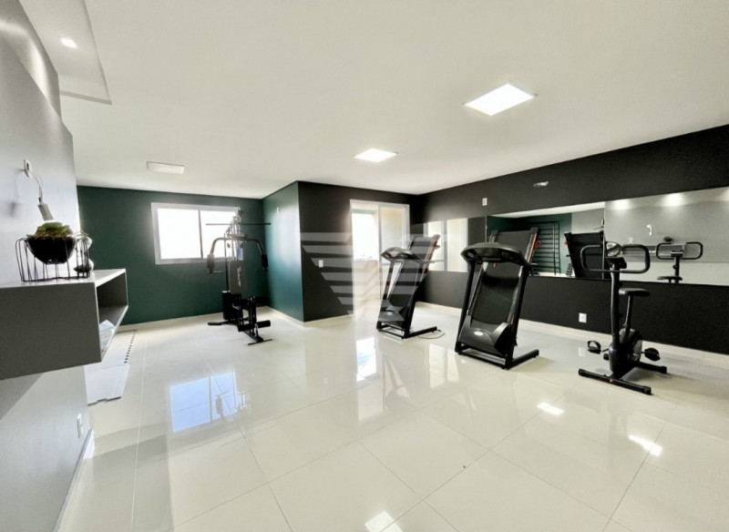 Apartamento à venda Recife com 65m² e 2 quartos por R$ 358.000 - 689175779-img-20230305-110148.jpg