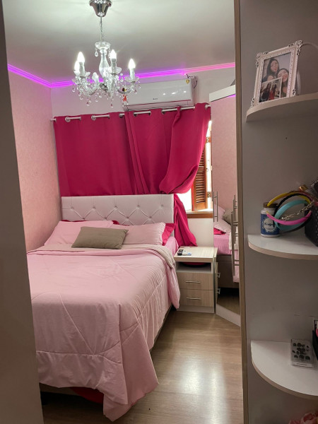 Casa à venda Jardim do Bosque com 65m² e 2 quartos por R$ 190.000 - 1352331266-75d5ef29-6dae-486d-906a-e9b97650a167.jpeg