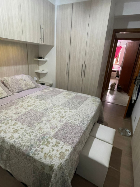 Casa à venda Jardim do Bosque com 65m² e 2 quartos por R$ 190.000 - 1425165142-e75f8b9b-35a0-4147-a252-c18edf2d4bea.jpeg