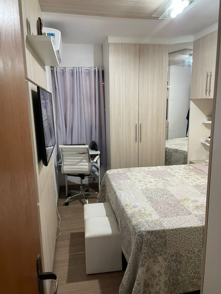 Casa à venda Jardim do Bosque com 65m² e 2 quartos por R$ 190.000 - 559070921-b84c44aa-5fd4-456f-9394-1d4012b1bfd7.jpeg